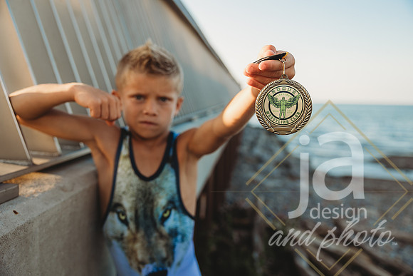 Judah24-@jadesignandphoto75