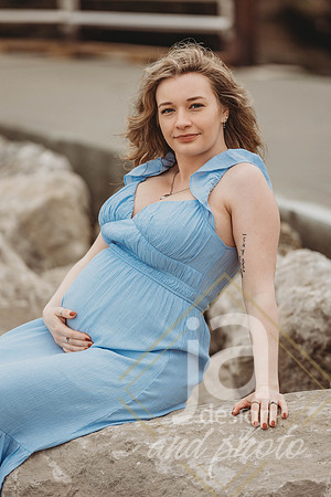 KArmaroMaternity@jadesignandphotollc93