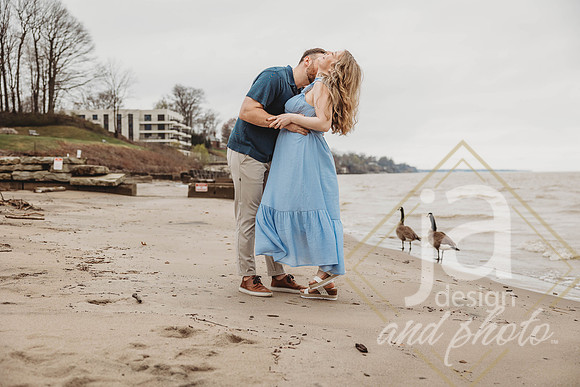 KArmaroMaternity@jadesignandphotollc117