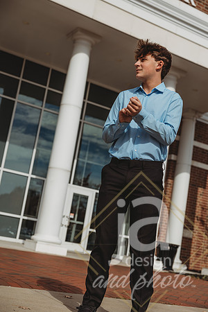MasonFoleySr-@jadesignandphoto17