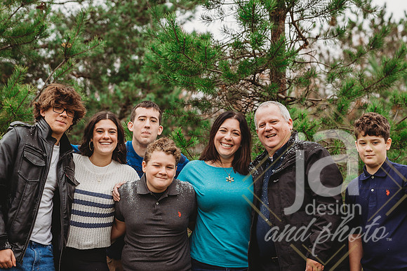 JonesFamilyMini-@jadesignandphoto40