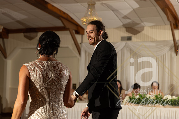mayerwedding_Reception-@jadesignandphoto304