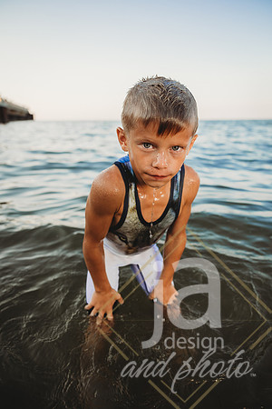 Judah24-@jadesignandphoto115