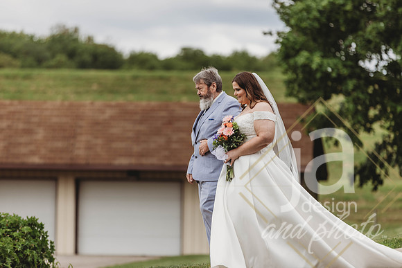 JohnsonWedding_Ceremony@jadesignandphotollc118
