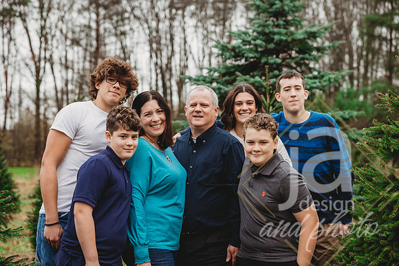 JonesFamilyMini-@jadesignandphoto5