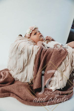 KBNewborn@jadesignandphotollc61