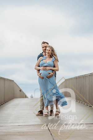 KArmaroMaternity@jadesignandphotollc64