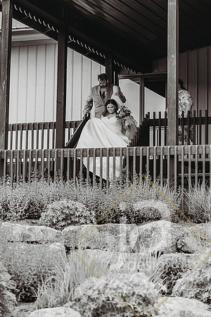 JohnsonWedding_Ceremony@jadesignandphotollc101