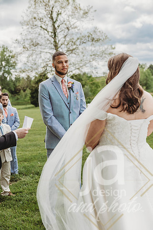 JohnsonWedding_Ceremony@jadesignandphotollc194