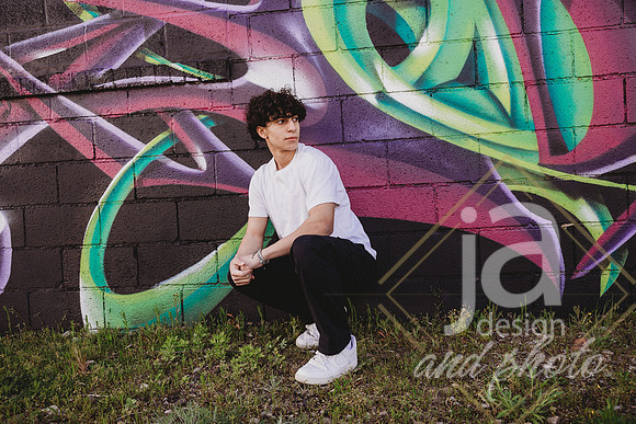 MusaSrproofs-@jadesignandphoto71