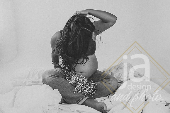 SaloMaternity-@jadesignandphoto71