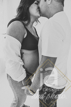 SaloMaternity-@jadesignandphoto39