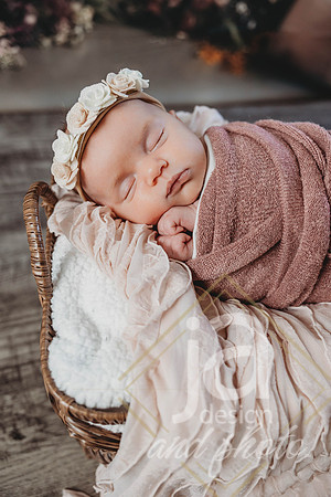 KBNewborn@jadesignandphotollc14