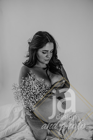 SaloMaternity-@jadesignandphoto83