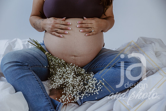 SaloMaternity-@jadesignandphoto80
