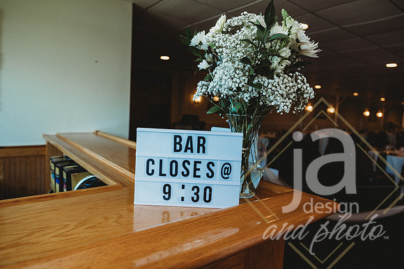 mayerwedding_Ceremony-@jadesignandphoto17