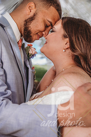 JohnsonWedding_BridalSession@jadesignandphotollc24