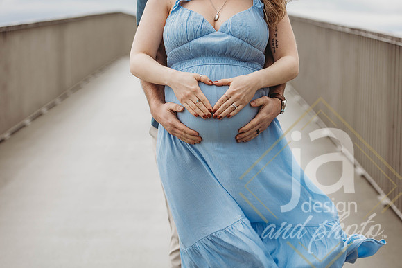 KArmaroMaternity@jadesignandphotollc75