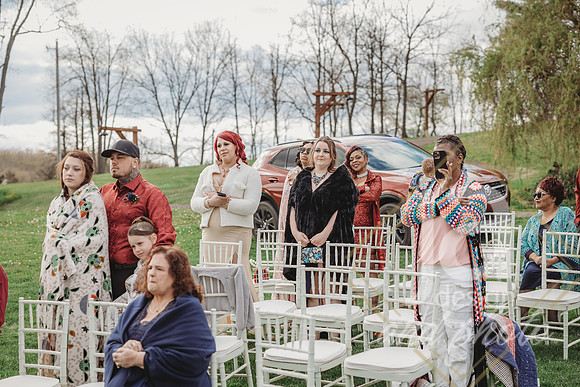 JCConwayWedding24-@jadesignandphoto341