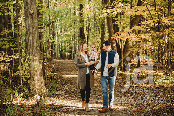 BarretFallmini24-@jadesignandphoto57