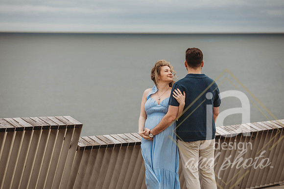 KArmaroMaternity@jadesignandphotollc45