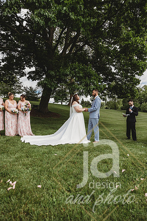JohnsonWedding_Ceremony@jadesignandphotollc234