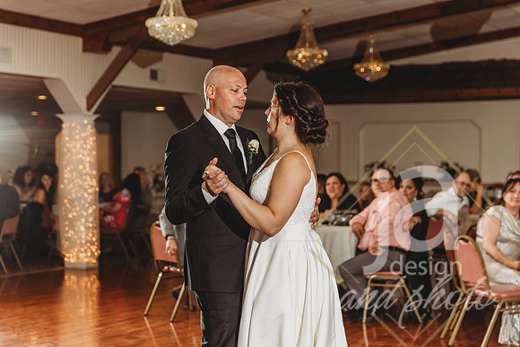 mayerwedding_Reception-@jadesignandphoto271