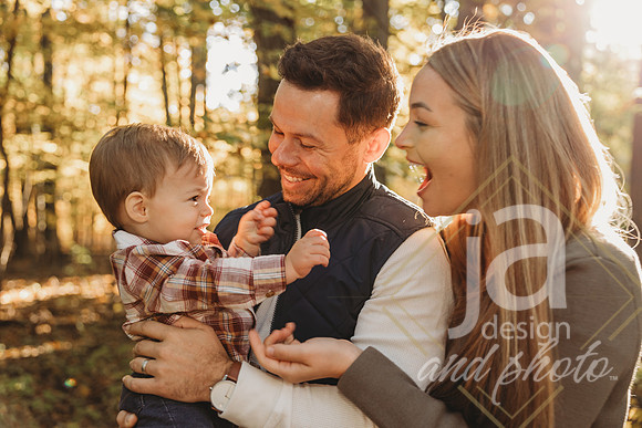 BarretFallmini24-@jadesignandphoto34