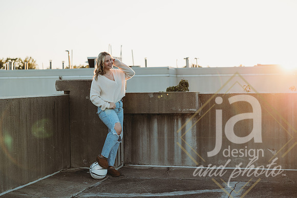 Morgansr25-@jadesignandphoto119