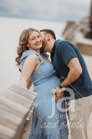 KArmaroMaternity@jadesignandphotollc33