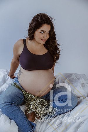 SaloMaternity-@jadesignandphoto79