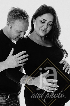 SaloMaternity-@jadesignandphoto139