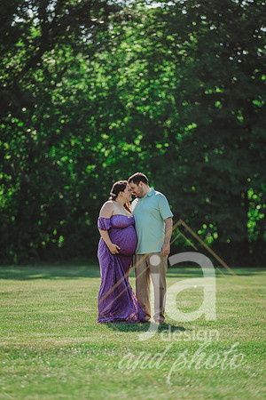 HarmanMaternity-@jadesignandphoto4