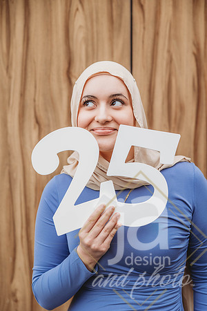 SujudMustafaSr25@jadesignandphotollc90