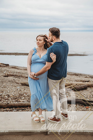 KArmaroMaternity@jadesignandphotollc106