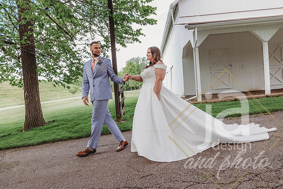 JohnsonWedding_BridalSession@jadesignandphotollc42