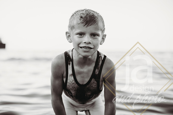 Judah24-@jadesignandphoto106