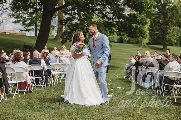 JohnsonWedding_Ceremony@jadesignandphotollc264