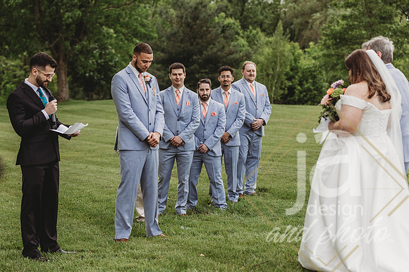 JohnsonWedding_Ceremony@jadesignandphotollc161