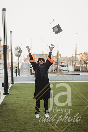 MusaSrproofs-@jadesignandphoto132