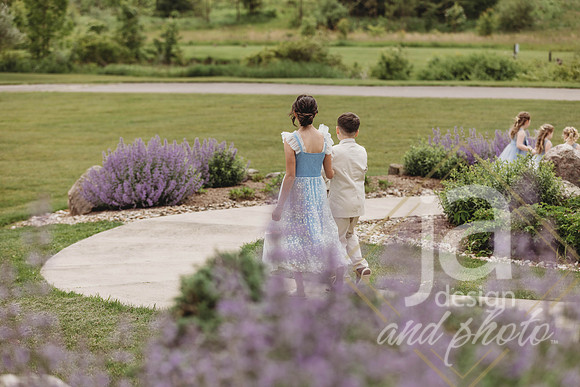 JohnsonWedding_Ceremony@jadesignandphotollc86