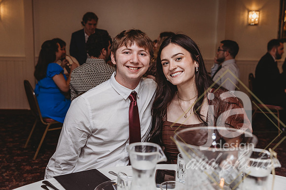 mayerwedding_Reception-@jadesignandphoto31