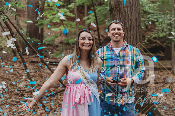 CassieGarverMattHanna-@jadesignandphoto33