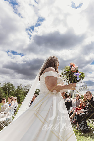 JohnsonWedding_Ceremony@jadesignandphotollc252