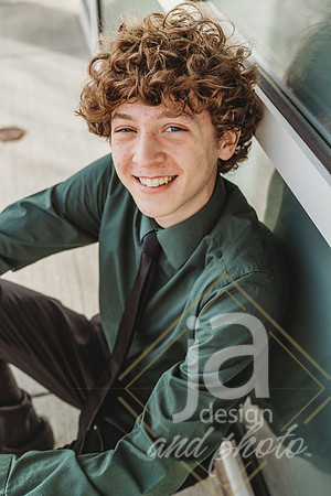 Gavinsr25-@jadesignandphoto26