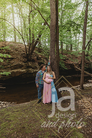 CassieGarverMattHanna-@jadesignandphoto72