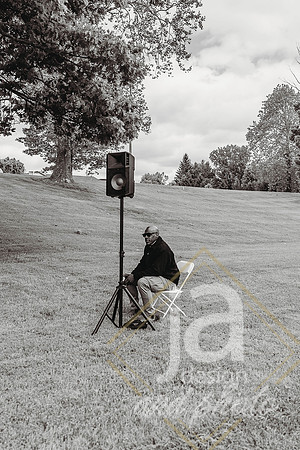 JohnsonWedding_Ceremony@jadesignandphotollc186