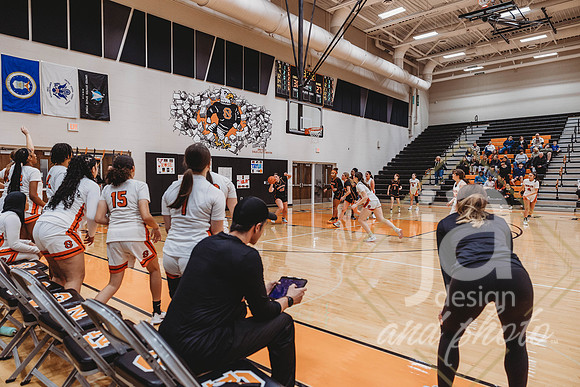 NOHSSrNight0225@jadesignandphotollc85