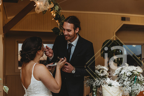 mayerwedding_Reception-@jadesignandphoto261