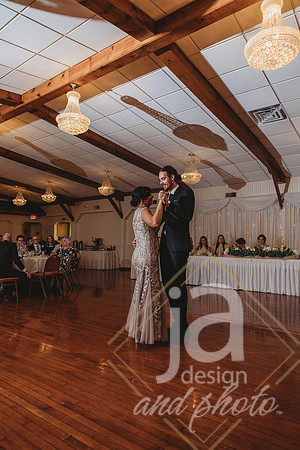 mayerwedding_Reception-@jadesignandphoto301
